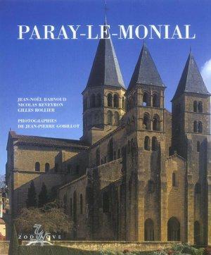 Zodiaque Paray